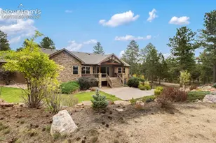 5070 Vessey Rd, Colorado Springs, CO 80908 - Photo 3