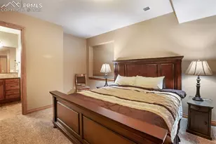 5070 Vessey Rd, Colorado Springs, CO 80908 - Photo 25