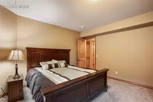 5070 Vessey Rd, Colorado Springs, CO 80908 - Photo 27