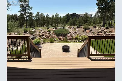 5070 Vessey Road, Colorado Springs, CO 80908 - Photo 11