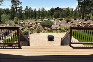 5070 Vessey Rd, Colorado Springs, CO 80908 - Photo 11
