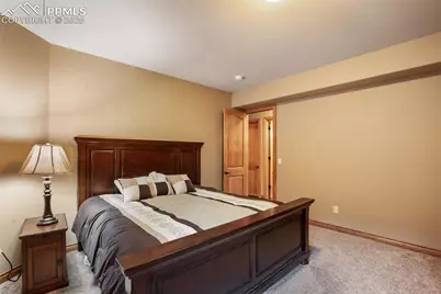 5070 Vessey Road, Colorado Springs, CO 80908 - Photo 35