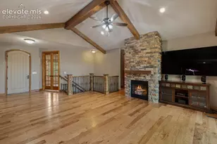 5070 Vessey Rd, Colorado Springs, CO 80908 - Photo 13
