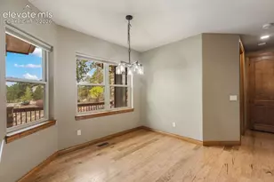 5070 Vessey Rd, Colorado Springs, CO 80908 - Photo 21
