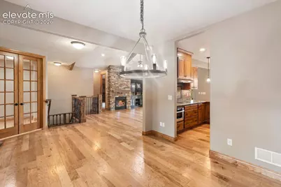 5070 Vessey Road, Colorado Springs, CO 80908 - Photo 17