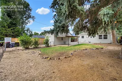 2427 N Royer Street, Colorado Springs, CO 80907 - Photo 31