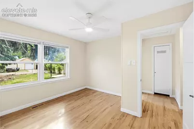 2427 N Royer Street, Colorado Springs, CO 80907 - Photo 19
