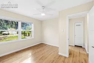 2427 N Royer St, Colorado Springs, CO 80907 - Photo 19