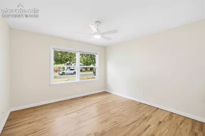 2427 N Royer Street, Colorado Springs, CO 80907 - Photo 17