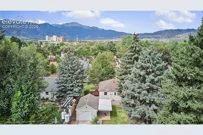 2427 N Royer Street, Colorado Springs, CO 80907 - Photo 33