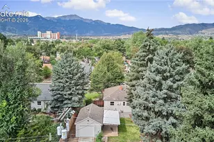 2427 N Royer St, Colorado Springs, CO 80907 - Photo 33