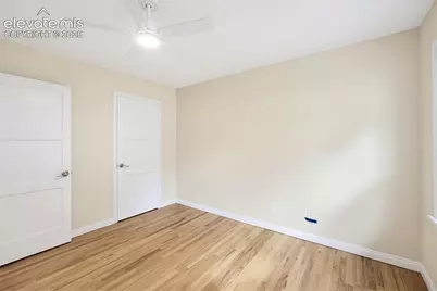 2427 N Royer Street, Colorado Springs, CO 80907 - Photo 21