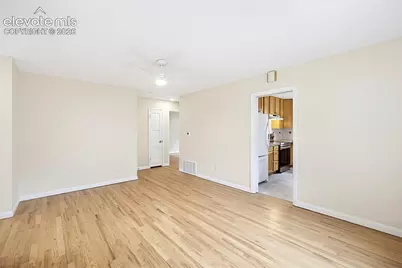 2427 N Royer Street, Colorado Springs, CO 80907 - Photo 9
