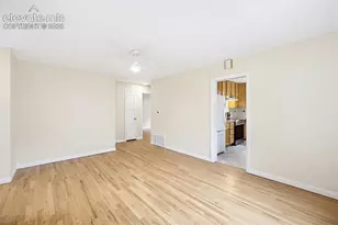 2427 N Royer St, Colorado Springs, CO 80907 - Photo 9