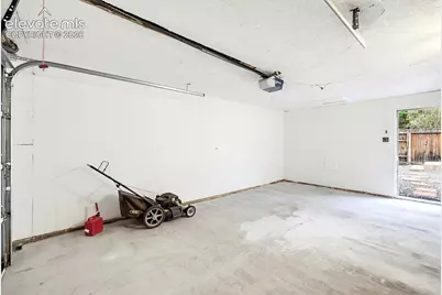 2427 N Royer Street, Colorado Springs, CO 80907 - Photo 27