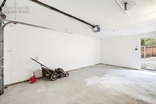 2427 N Royer St, Colorado Springs, CO 80907 - Photo 27