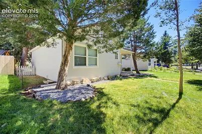 2427 N Royer Street, Colorado Springs, CO 80907 - Photo 5