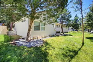 2427 N Royer St, Colorado Springs, CO 80907 - Photo 5