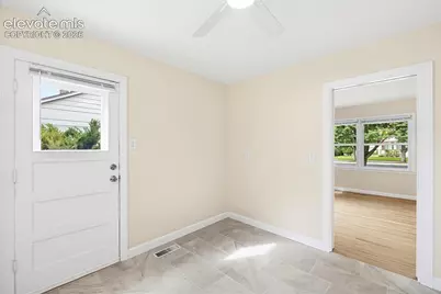 2427 N Royer Street, Colorado Springs, CO 80907 - Photo 13