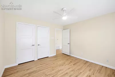 2427 N Royer Street, Colorado Springs, CO 80907 - Photo 15
