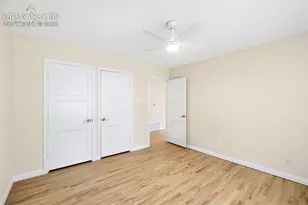 2427 N Royer St, Colorado Springs, CO 80907 - Photo 15