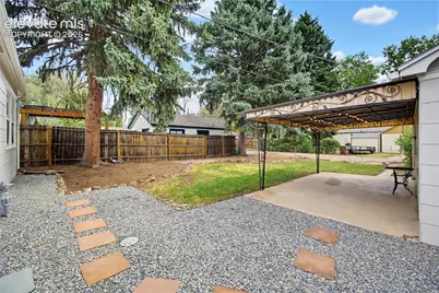 2427 N Royer Street, Colorado Springs, CO 80907 - Photo 29