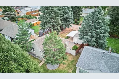 2427 N Royer Street, Colorado Springs, CO 80907 - Photo 35