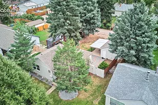 2427 N Royer St, Colorado Springs, CO 80907 - Photo 35