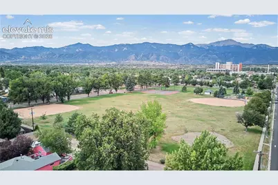 2427 N Royer Street, Colorado Springs, CO 80907 - Photo 37