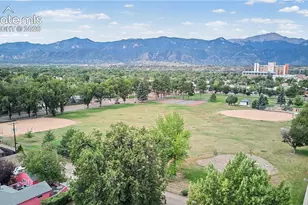 2427 N Royer St, Colorado Springs, CO 80907 - Photo 37