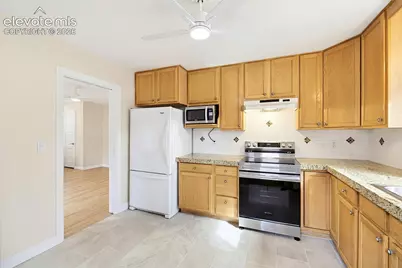 2427 N Royer Street, Colorado Springs, CO 80907 - Photo 11