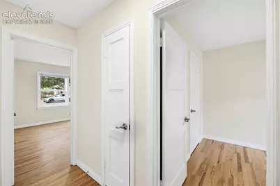 2427 N Royer Street, Colorado Springs, CO 80907 - Photo 25