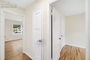 2427 N Royer St, Colorado Springs, CO 80907 - Photo 25