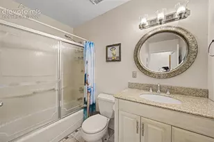 19155 Spring Valley Rd, Monument, CO 80132 - Photo 41