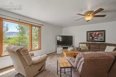 19155 Spring Valley Road, Monument, CO 80132 - Photo 17