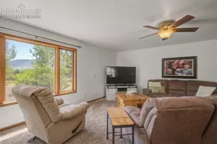 19155 Spring Valley Rd, Monument, CO 80132 - Photo 17