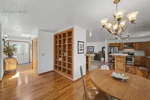19155 Spring Valley Rd, Monument, CO 80132 - Photo 19