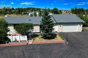 19155 Spring Valley Rd, Monument, CO 80132 - Photo 3