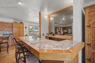 19155 Spring Valley Rd, Monument, CO 80132 - Photo 25