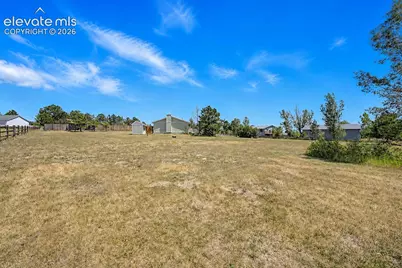19155 Spring Valley Road, Monument, CO 80132 - Photo 7