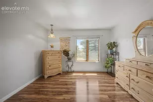 19155 Spring Valley Rd, Monument, CO 80132 - Photo 35