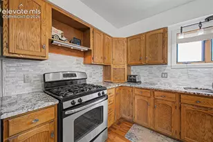 19155 Spring Valley Rd, Monument, CO 80132 - Photo 21