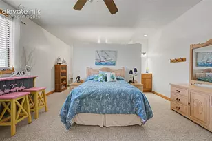 19155 Spring Valley Rd, Monument, CO 80132 - Photo 27