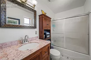 19155 Spring Valley Rd, Monument, CO 80132 - Photo 37