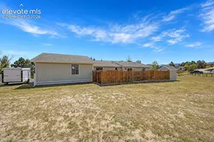 19155 Spring Valley Rd, Monument, CO 80132 - Photo 13