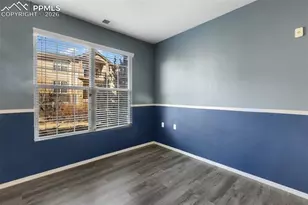 4790 Wells Branch Heights, Colorado Springs, CO 80923 - Photo 21