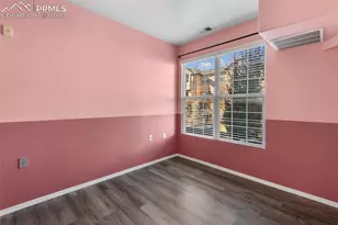 4790 Wells Branch Heights, Colorado Springs, CO 80923 - Photo 19