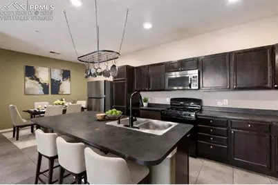 4790 Wells Branch Heights #101, Colorado Springs, CO 80923 - Photo 3