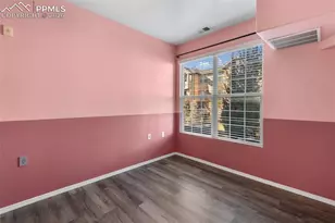 4790 Wells Branch Heights, Colorado Springs, CO 80923 - Photo 19