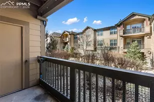 4790 Wells Branch Heights, Colorado Springs, CO 80923 - Photo 27